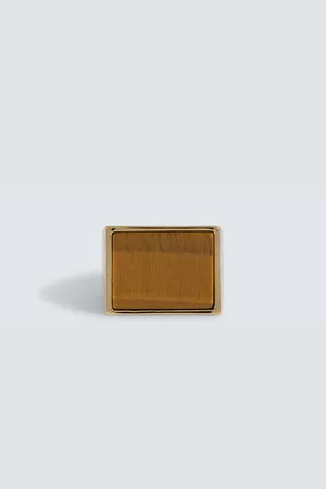 DRIES VAN NOTEN Ring