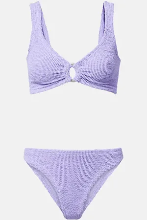 Hunza G Bikini Julia
