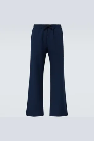 VALENTINO Jogginghose VLogo
