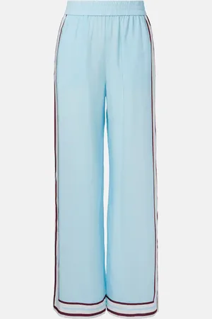 Simkhai Gerade Hose Orissa