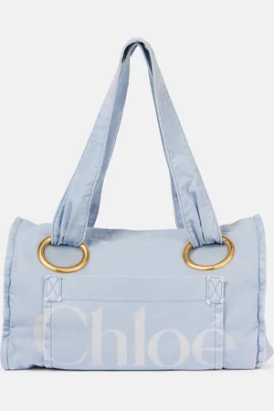 Chloé Chloé Tote Chloé Plage