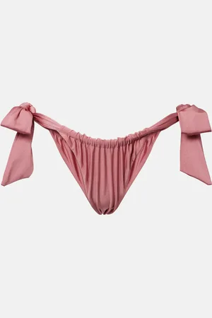 FAITHFULL THE BRAND Bikini-Höschen Costa