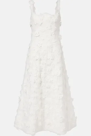 LEO LIN Cocktailkleid Odette aus Spitze