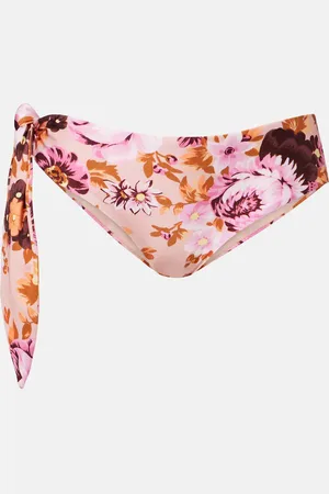 Chloé Chloé Bikini-Höschen