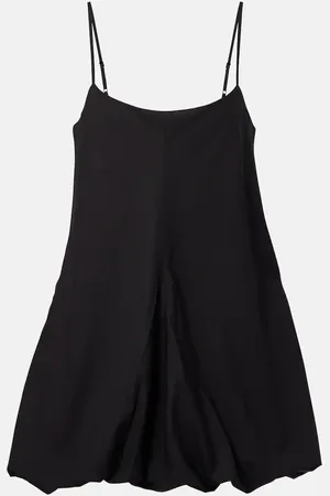 FAITHFULL THE BRAND Minikleid Aniela