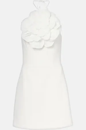 Rebecca Vallance Minikleid Odetta