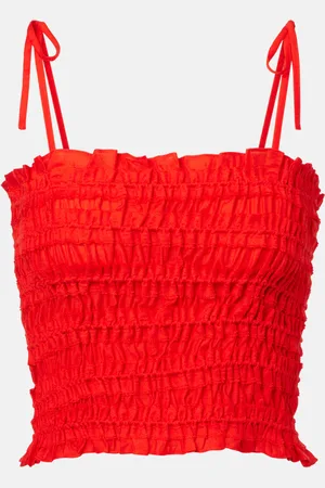 Tory Burch Top