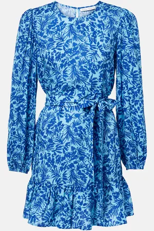 Heidi Klein Minikleid La Marquet