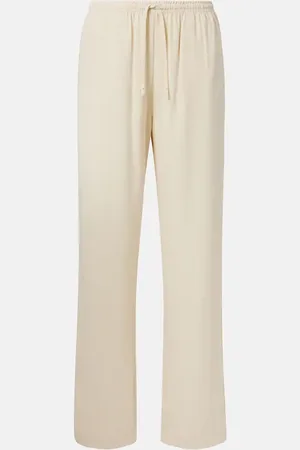 ASCENO Weite Hose Aurelia