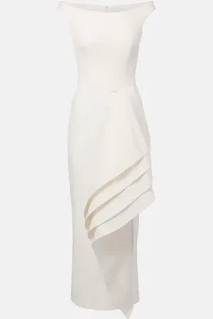 Safiyaa Midikleid Bree