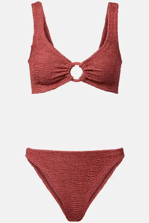Hunza G Bikini Julia