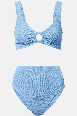 Hunza G Bikini Nadine