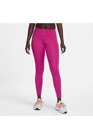 Nike Kurze Hosen für Damen