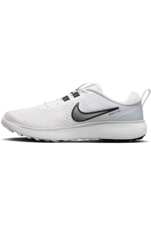 Nike free outlet damen schwarz sale