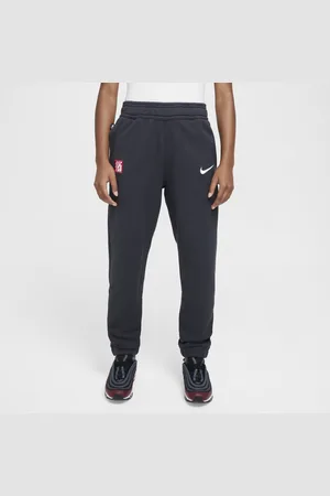 Nike FC Liverpool Third Air Fußballhose (ältere Kinder)