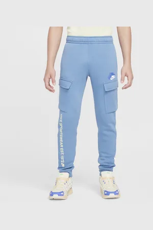 Nike Sportswear Standard IssueCargohose (ältere Kinder, Jungen)