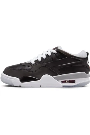 Jordan Air 4 RM Schuh (ältere Kinder)