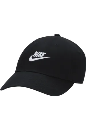Nike ClubUnstrukturierte Futura Wash-Cap
