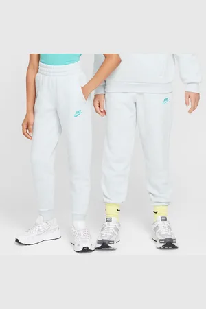 Nike Sportswear Club FleeceJogger für ältere Kinder