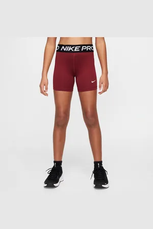 Nike ProShorts (Mädchen)