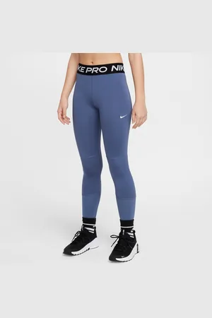 Nike Pro Dri-FITLeggings für ältere Kinder (Mädchen)