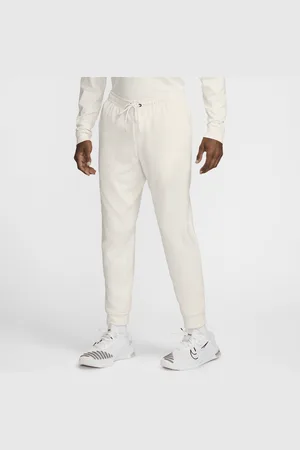 Nike Primary FleeceUV Performance Jogger mit Dri-FIT-Technologie (Herren)