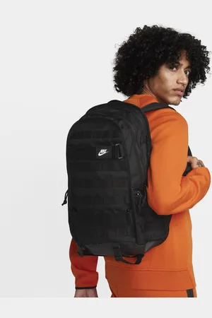 Nike Sportswear RPM Rucksack (26 l)
