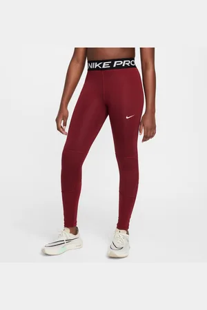 Nike Pro Dri-FITLeggings für ältere Kinder (Mädchen)