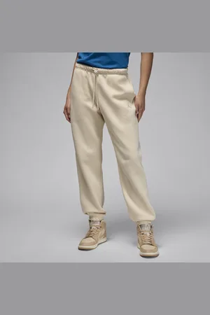 Jordan Brooklyn Fleece Damenhose
