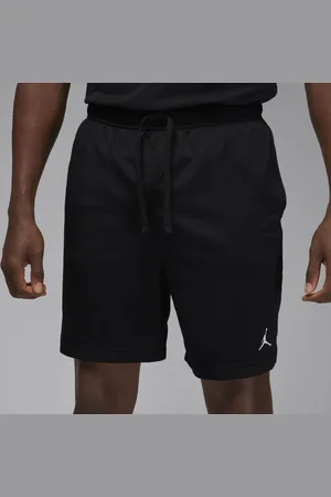 Jordan SportDri-FIT Mesh-Shorts für Herren