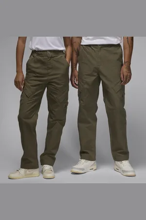Jordan ChicagoHose für Herren