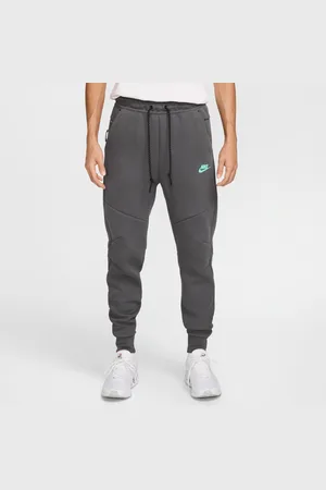 Nike Sportswear TechFleece-Jogger (Herren)