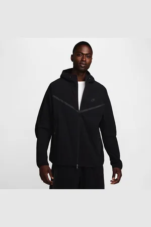 Nike Tech Webjacke (Herren)