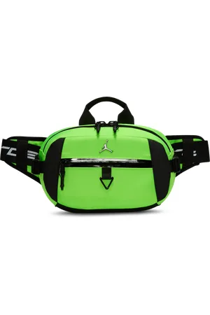 Jordan SportCrossbody-Tasche (5 l)