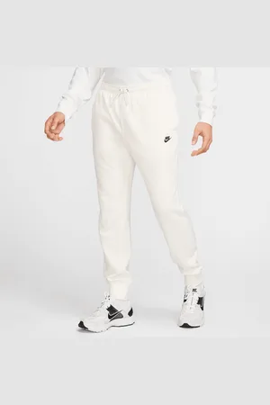 Nike ClubJogger aus French-Terry (Herren)