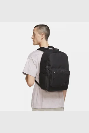 Nike Heritage Eugene Rucksack (32 l)