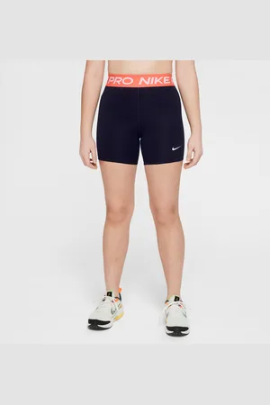 Nike ProShorts (Mädchen)