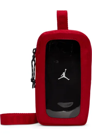 Jordan FlightCrossbody-Tasche für das Smartphone