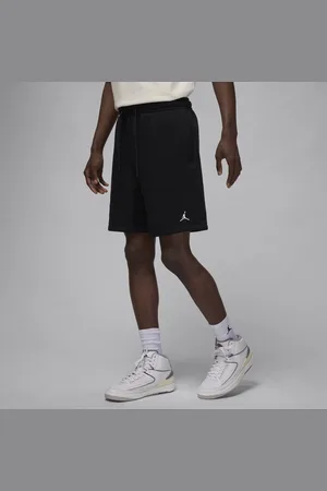 Jordan Brooklyn Fleece Shorts (Herren)