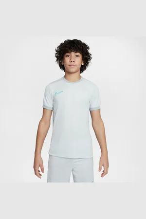 Nike AcademyDri-FIT-Fußballoberteil (ältere Kinder)