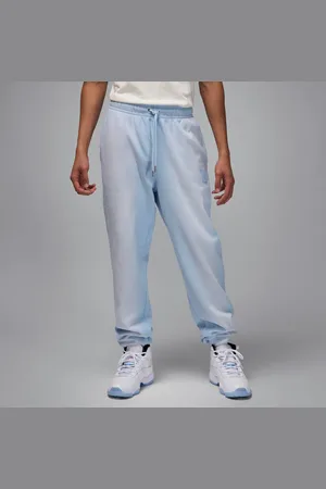Jordan Flight Fleece Hose für Herren