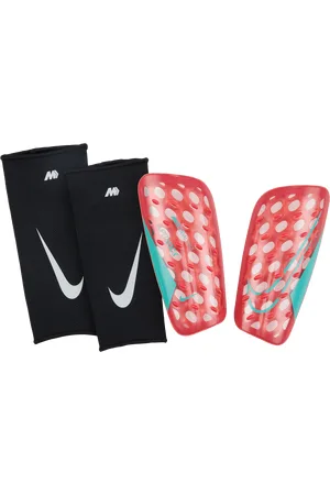 Nike Mercurial FlyLite SuperLockFußball-Schienbeinschoner