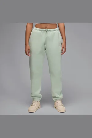 Jordan Brooklyn FleeceDamenhose
