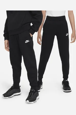 Nike Sportswear Club FleeceJogger für ältere Kinder