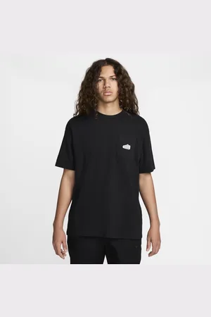 Nike Sportswear Max90 Herren-T-Shirt