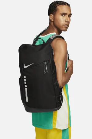 Nike Hoops Elite Rucksack (33 l)