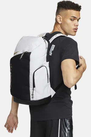 Nike Hoops Elite Rucksack (33 l)