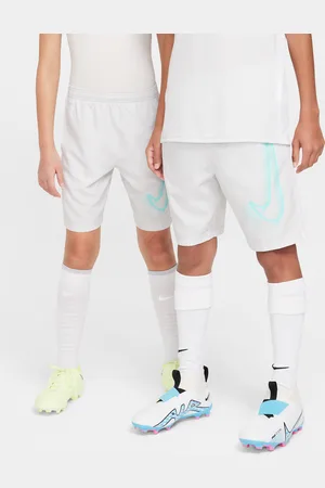 Nike Academy Fußballshorts (ältere Kinder)