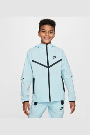Nike Tech Webjacke (ältere Kinder, Jungen)