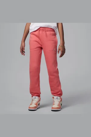 Jordan Brooklyn EssentialsHose (ältere Kinder)